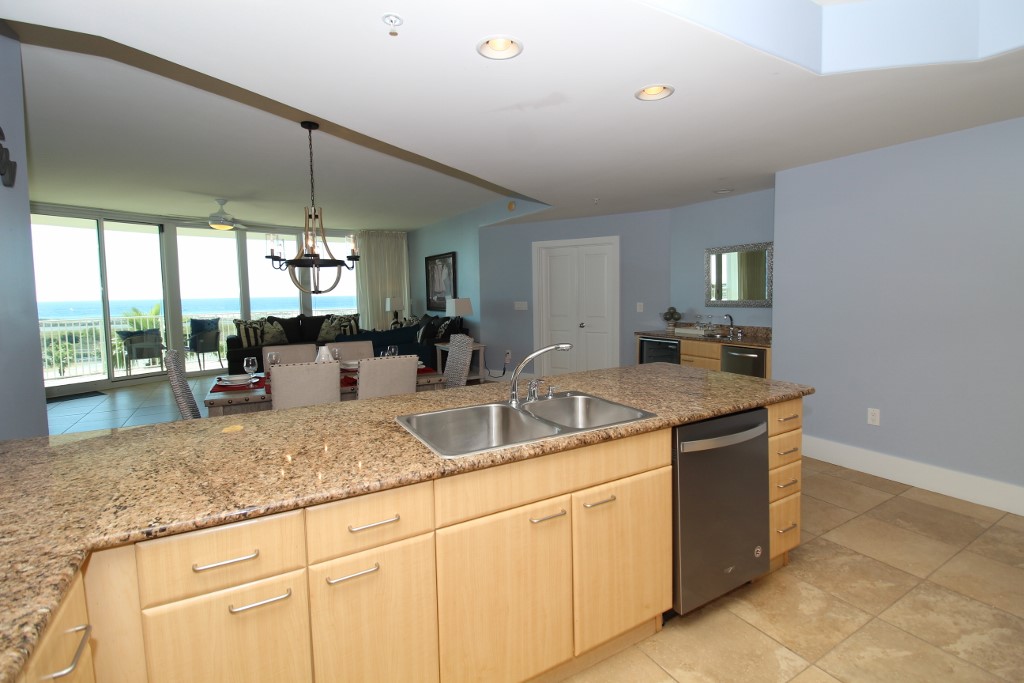 Alabama Beach Areas Home 992015