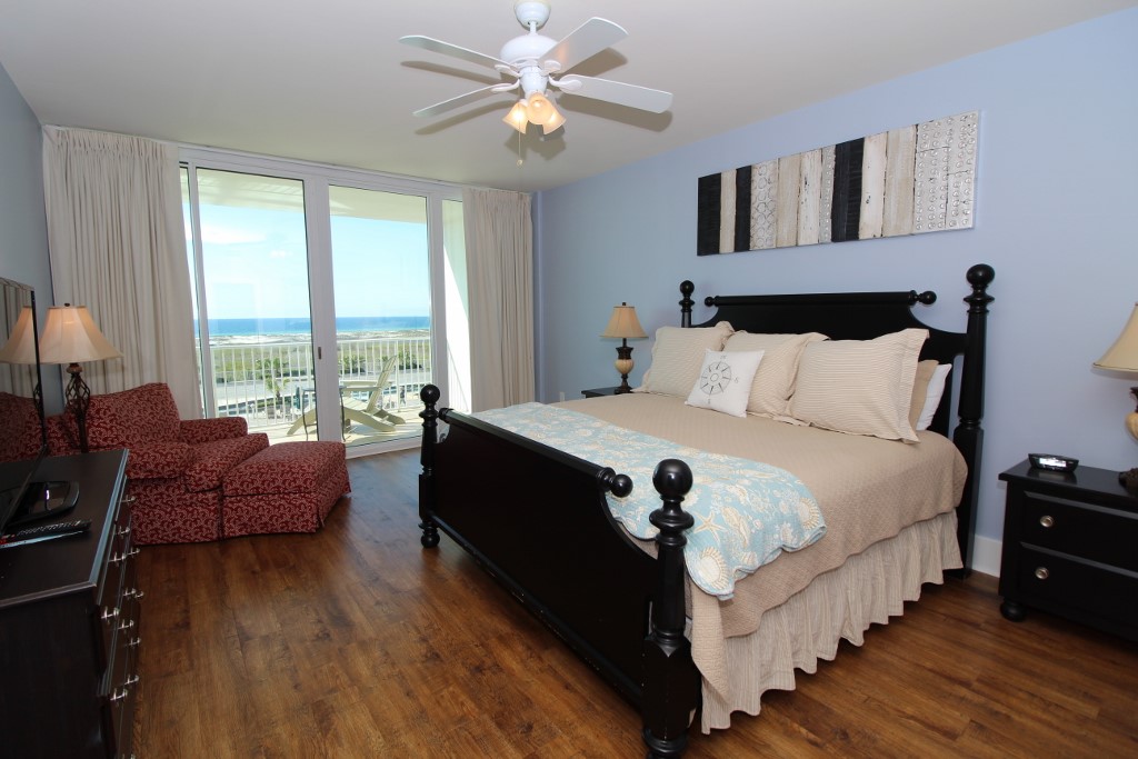 Alabama Beach Areas Home 992015
