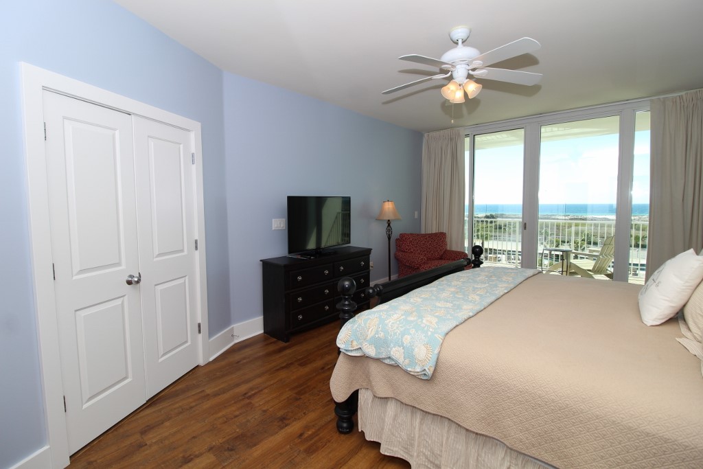 Alabama Beach Areas Home 992015