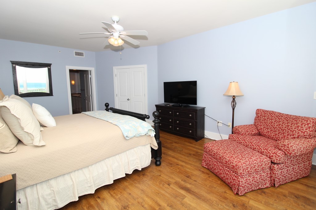 Alabama Beach Areas Home 992015