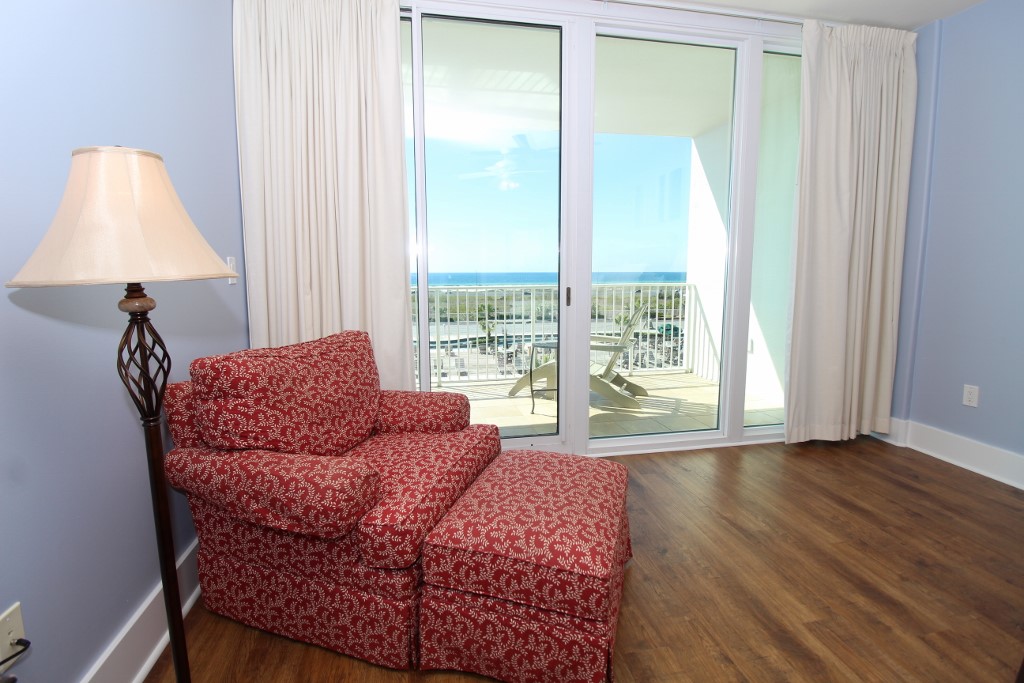 Alabama Beach Areas Home 992015
