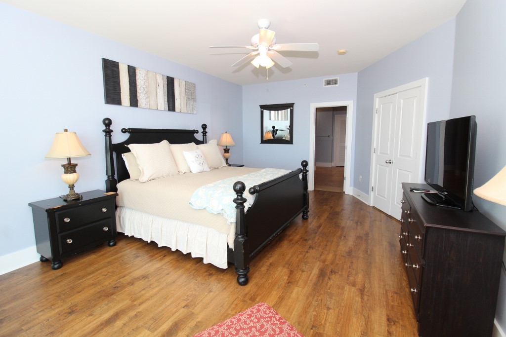Alabama Beach Areas Home 992015