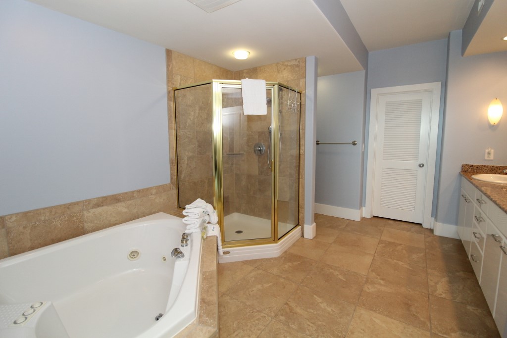 Alabama Beach Areas Home 992015