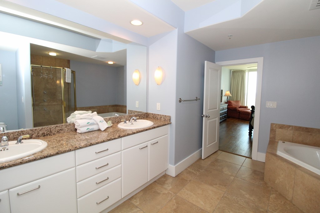 Alabama Beach Areas Home 992015
