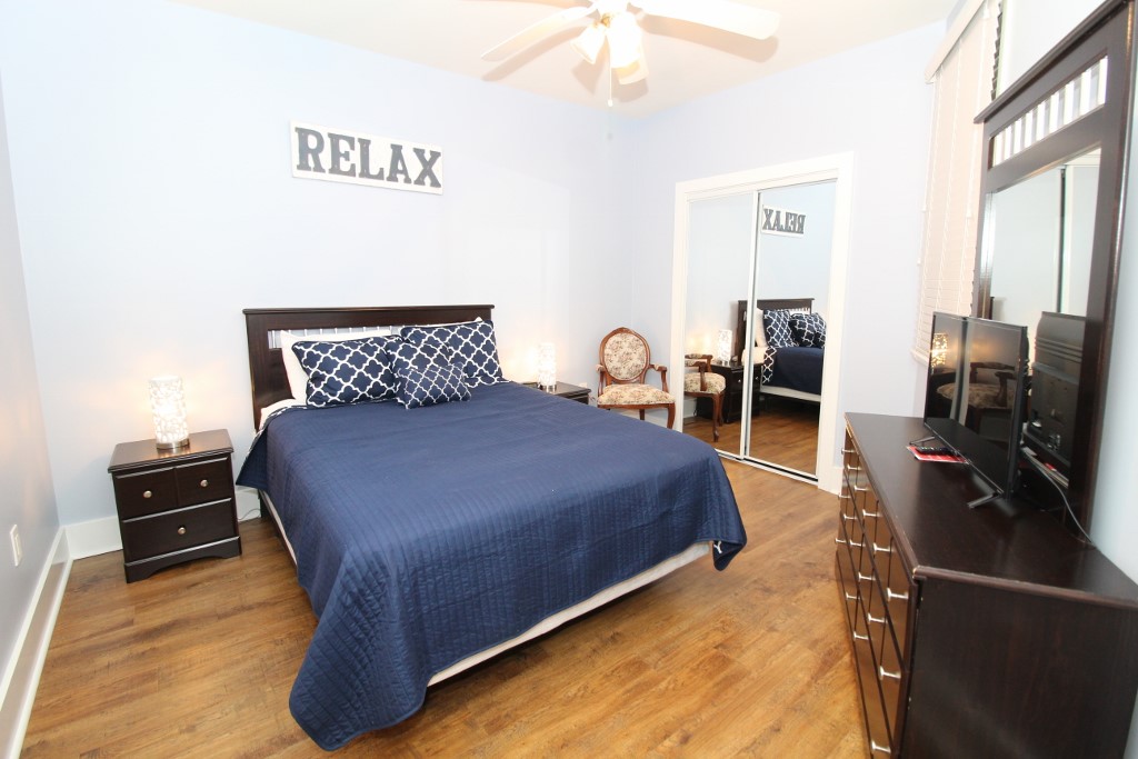 Alabama Beach Areas Home 992015