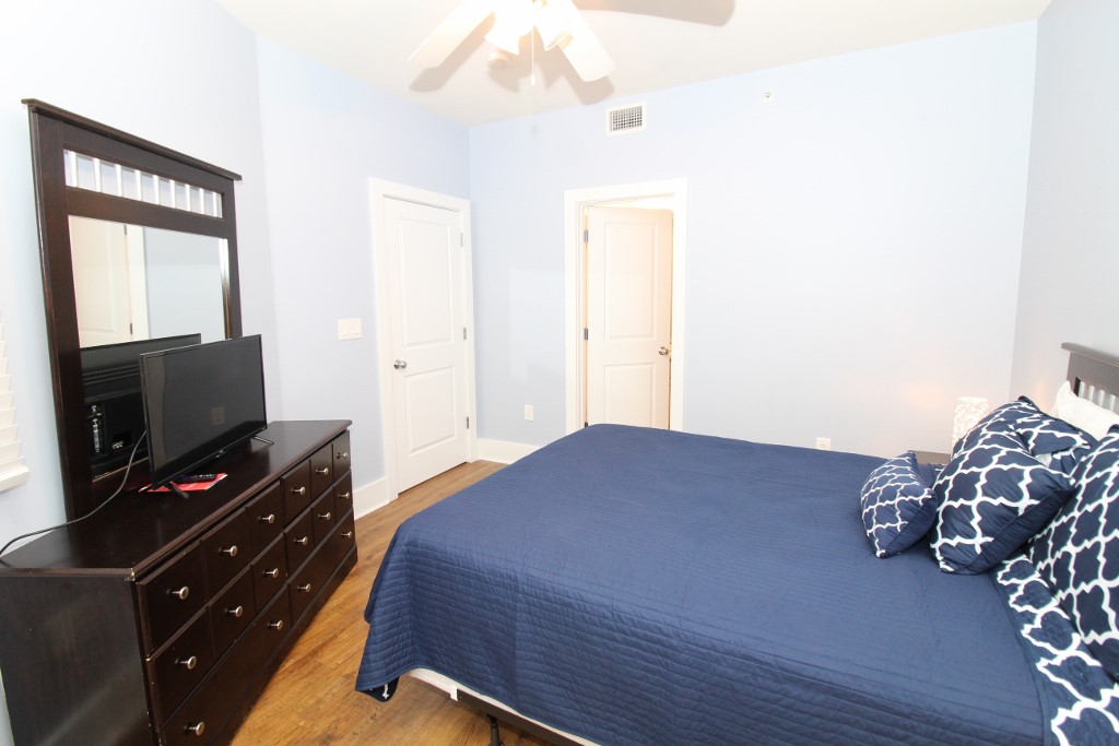 Alabama Beach Areas Home 992015