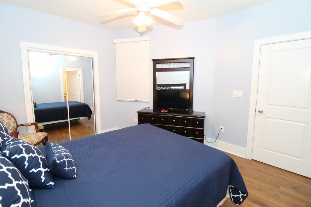 Alabama Beach Areas Home 992015
