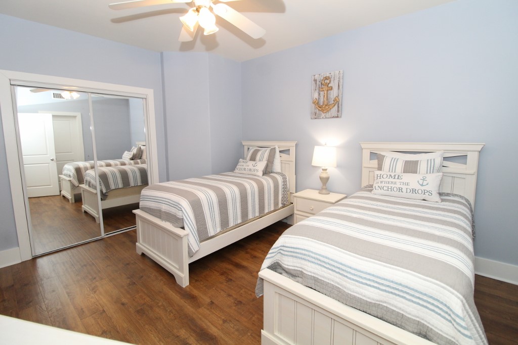 Alabama Beach Areas Home 992015