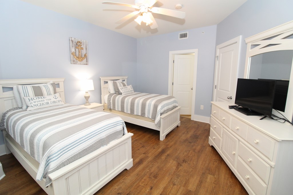 Alabama Beach Areas Home 992015