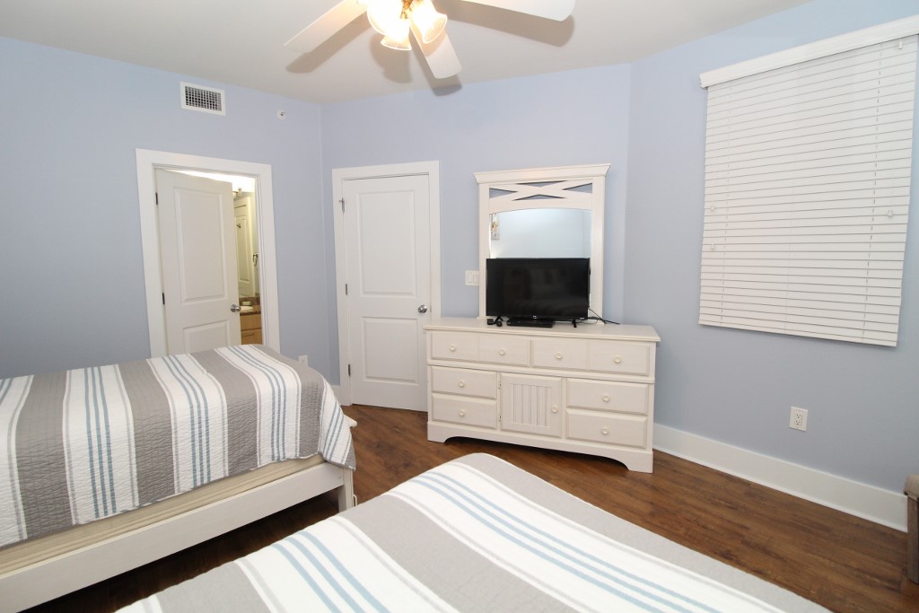 Alabama Beach Areas Home 992015