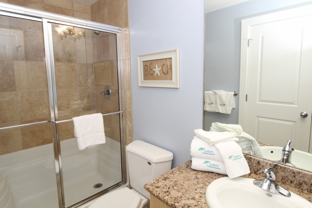 Alabama Beach Areas Home 992015
