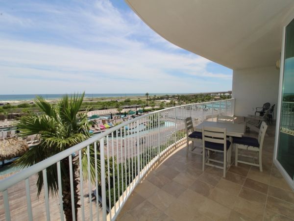 Alabama Beach Areas Home 992015