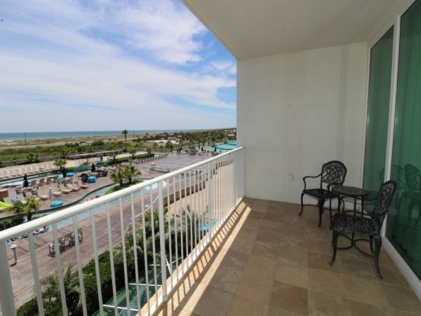 Alabama Beach Areas Home 992015