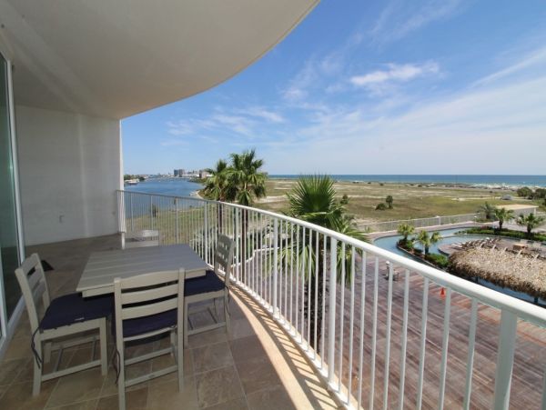 Alabama Beach Areas Home 992015