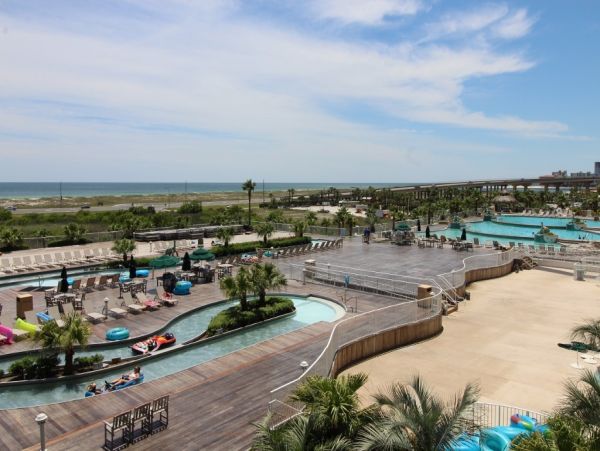 Alabama Beach Areas Home 992015