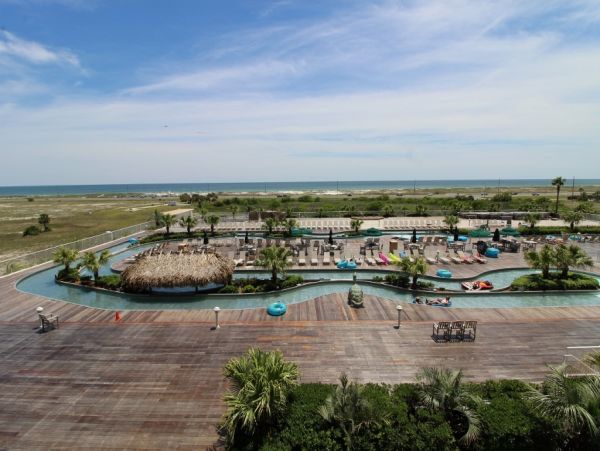 Alabama Beach Areas Home 992015