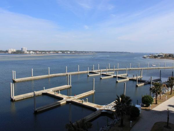 Alabama Beach Areas Home 992015