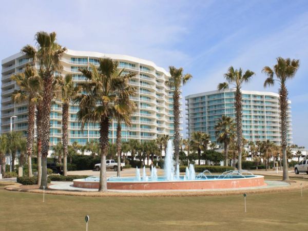 Alabama Beach Areas Home 992015