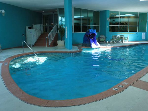 Alabama Beach Areas Home 992015