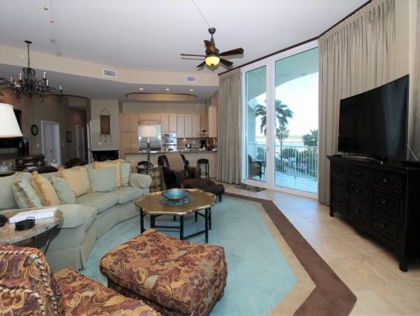 Alabama Beach Areas Home 992016