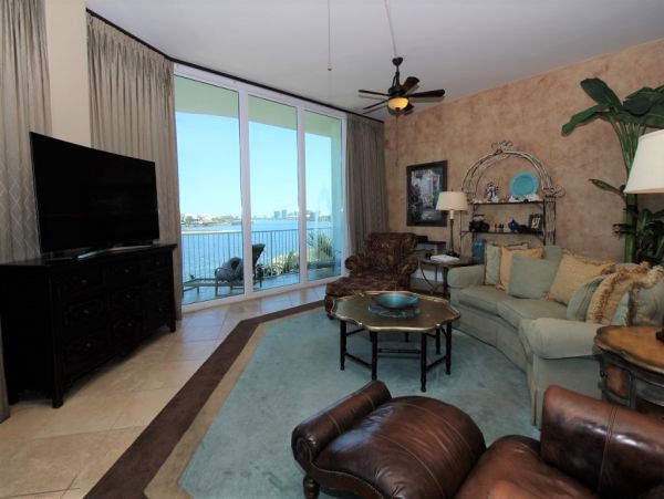 Alabama Beach Areas Home 992016