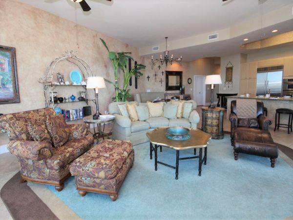 Alabama Beach Areas Home 992016
