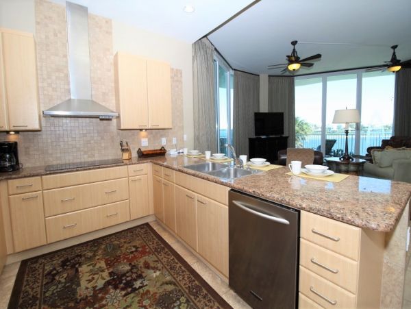 Alabama Beach Areas Home 992016