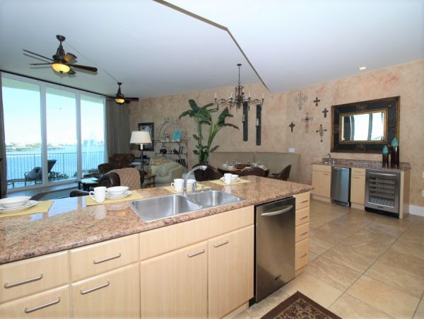 Alabama Beach Areas Home 992016