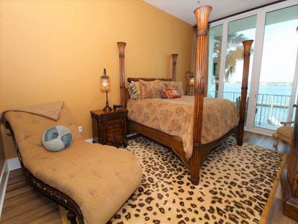 Alabama Beach Areas Home 992016