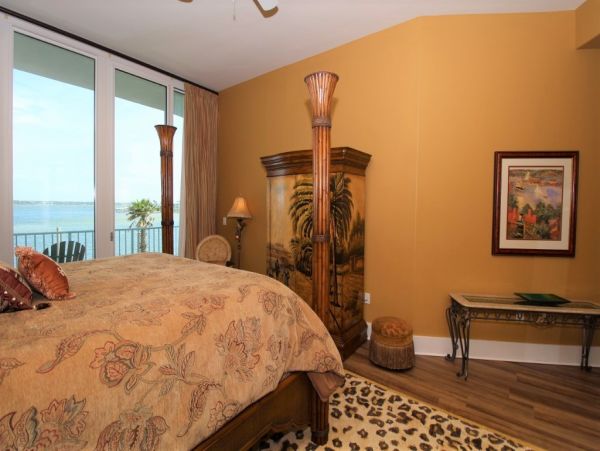 Alabama Beach Areas Home 992016