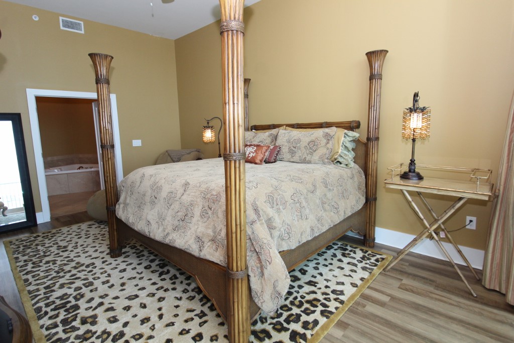 Alabama Beach Areas Home 992016
