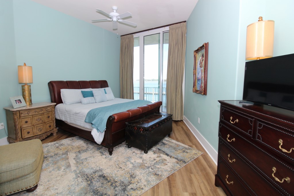 Alabama Beach Areas Home 992016