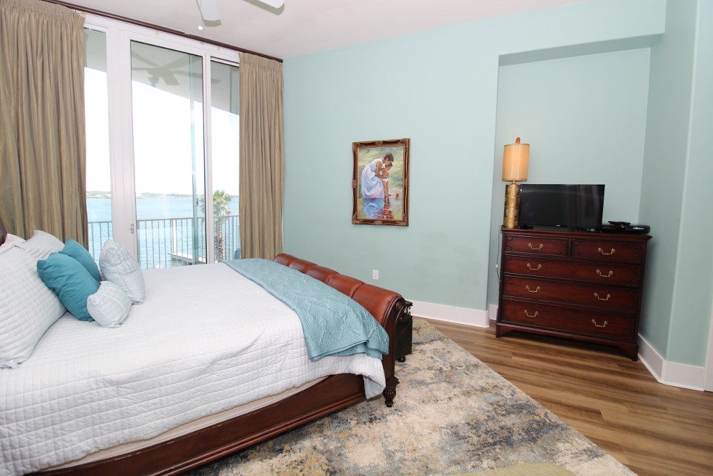 Alabama Beach Areas Home 992016