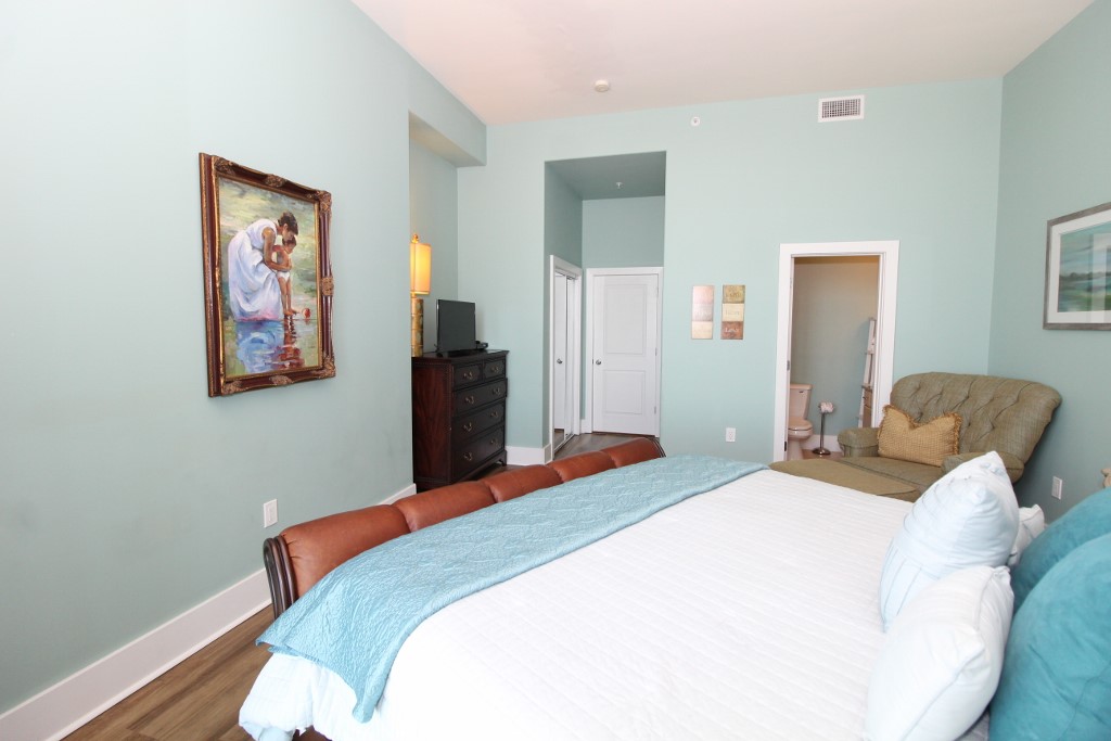 Alabama Beach Areas Home 992016