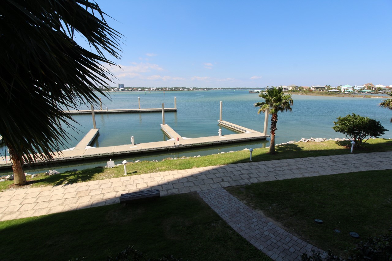 Alabama Beach Areas Home 992016