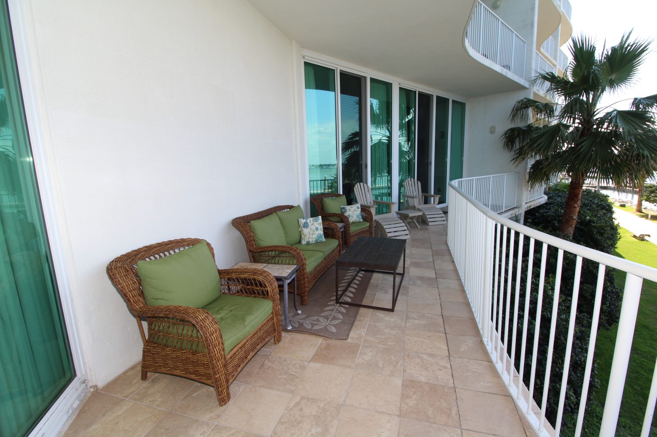 Alabama Beach Areas Home 992016