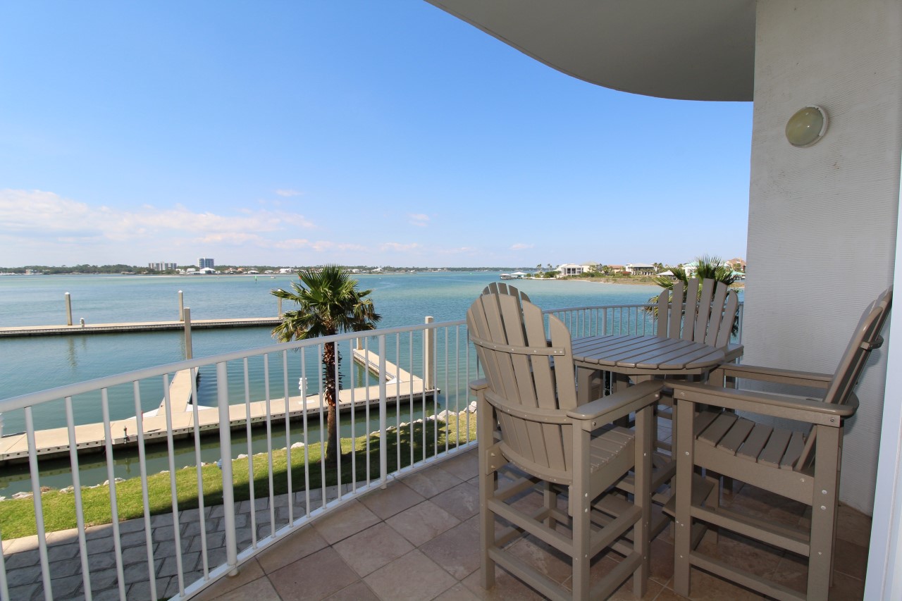 Alabama Beach Areas Home 992016