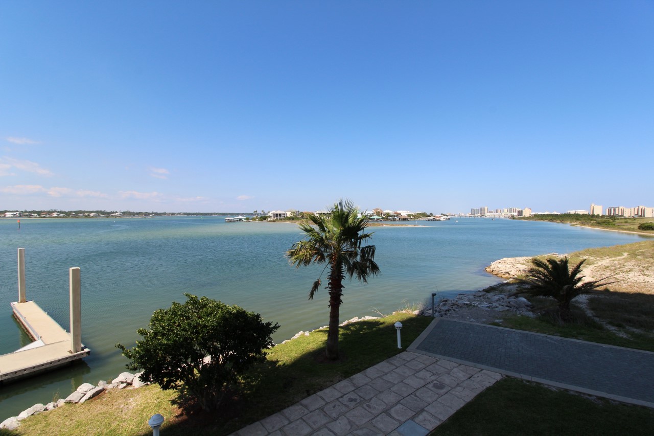 Alabama Beach Areas Home 992016