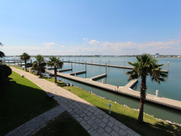 Alabama Beach Areas Home 992016
