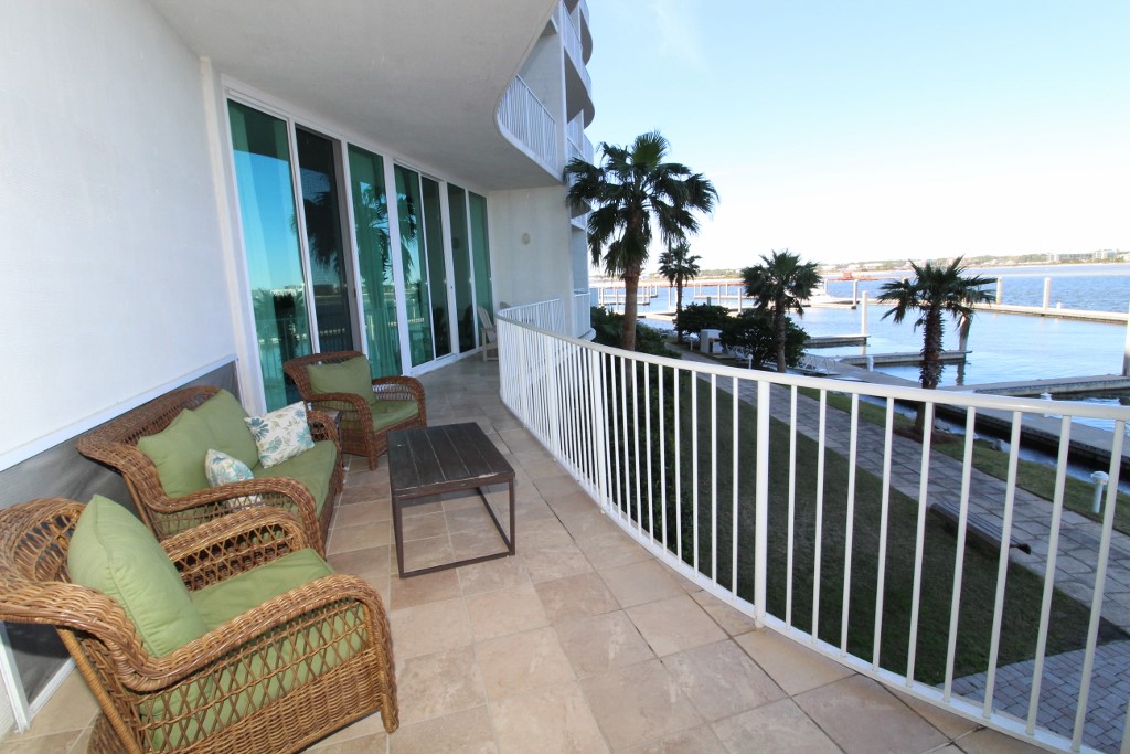 Alabama Beach Areas Home 992016