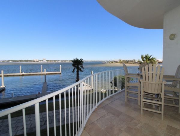 Alabama Beach Areas Home 992016