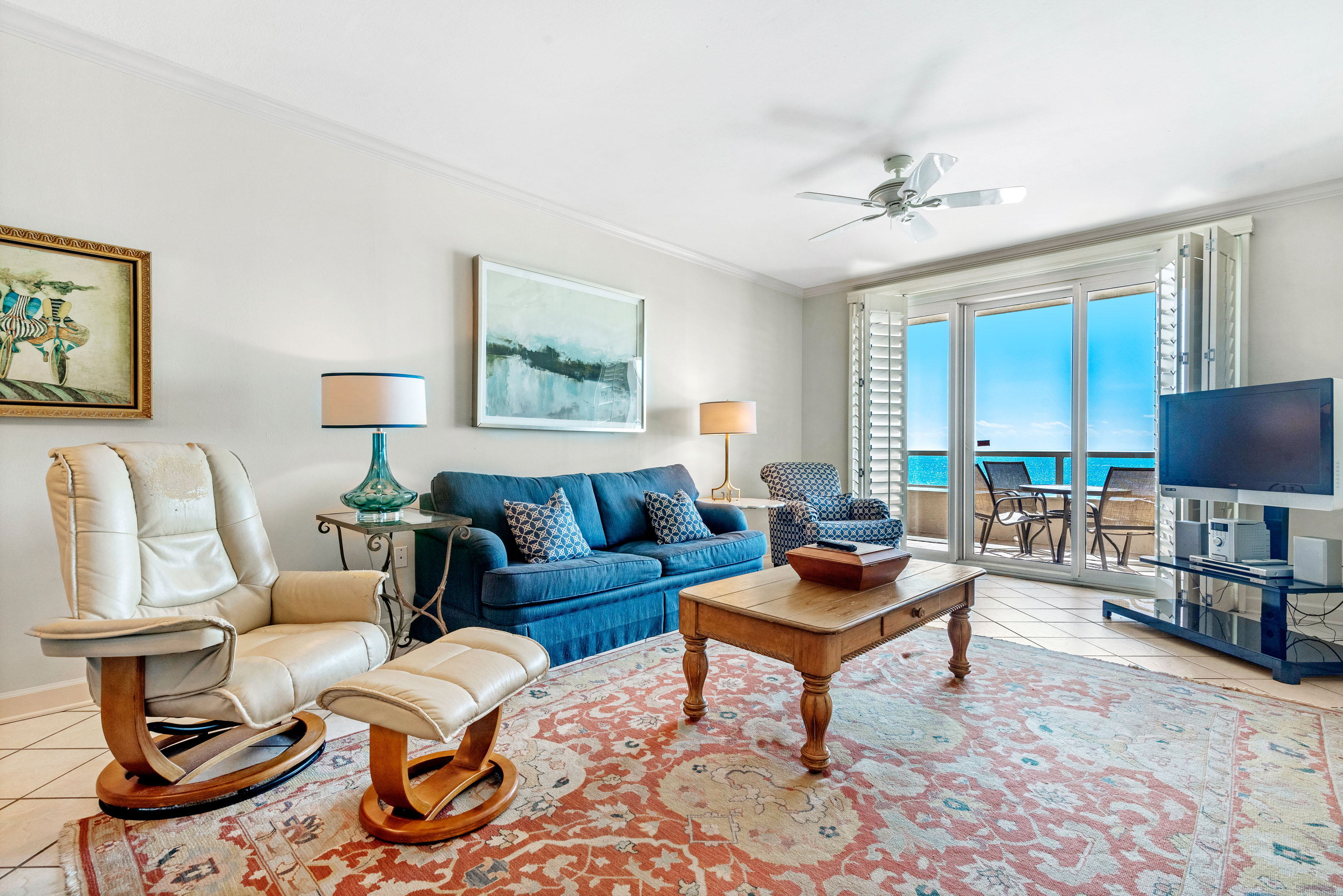Alabama Beach Areas Home 992018