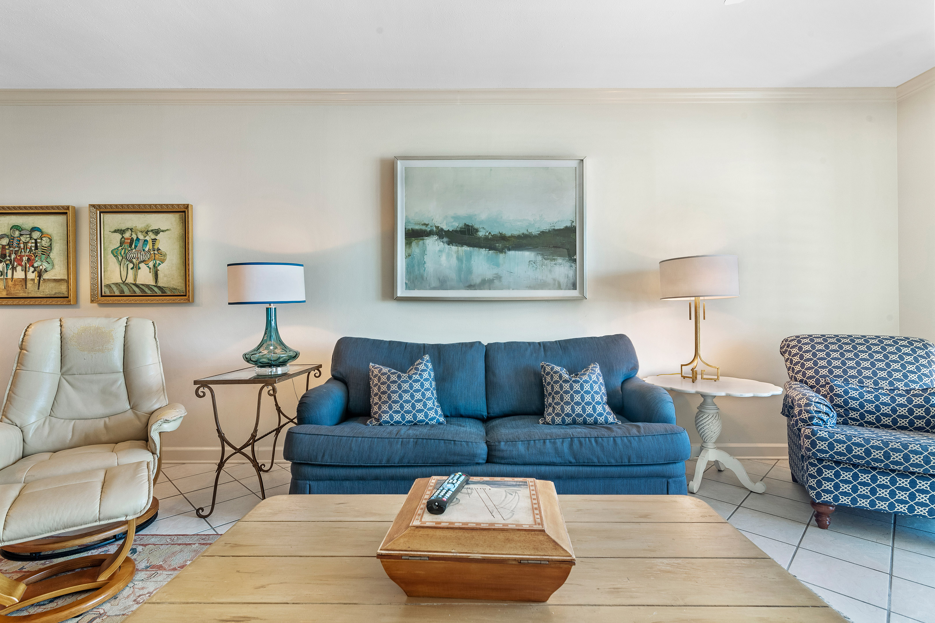 Alabama Beach Areas Home 992018