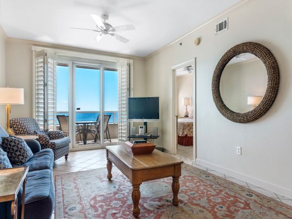 Alabama Beach Areas Home 992018
