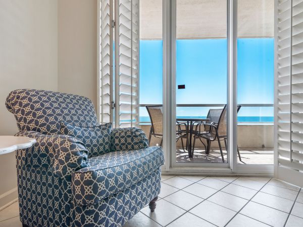 Alabama Beach Areas Home 992018
