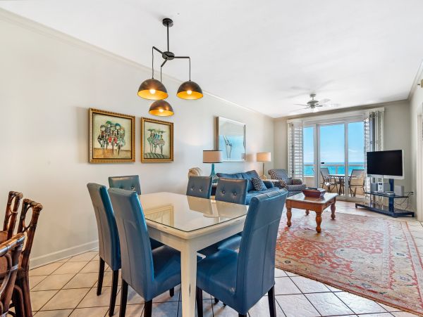 Alabama Beach Areas Home 992018