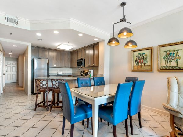 Alabama Beach Areas Home 992018