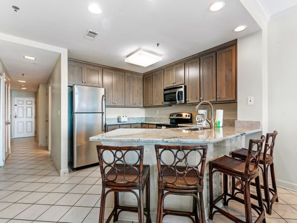 Alabama Beach Areas Home 992018