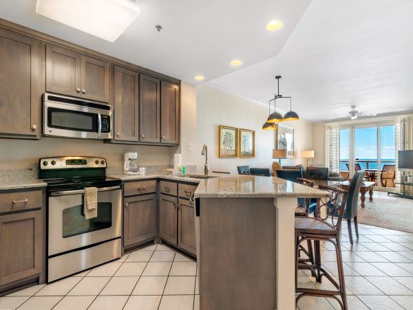 Alabama Beach Areas Home 992018