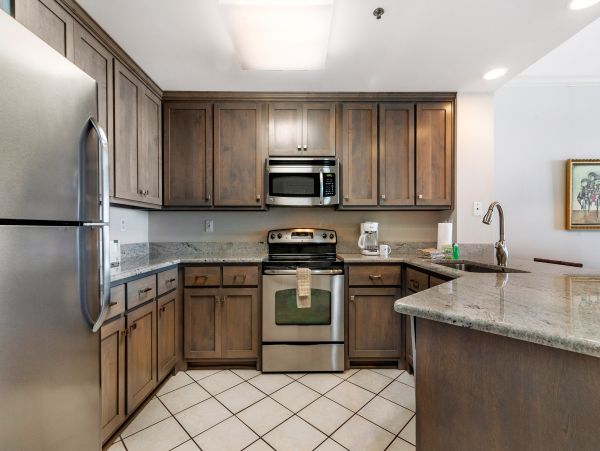 Alabama Beach Areas Home 992018